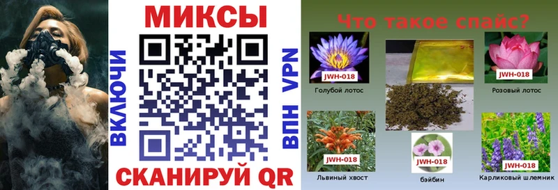 Купить  Ленинск  БУТИРАТ 99% 