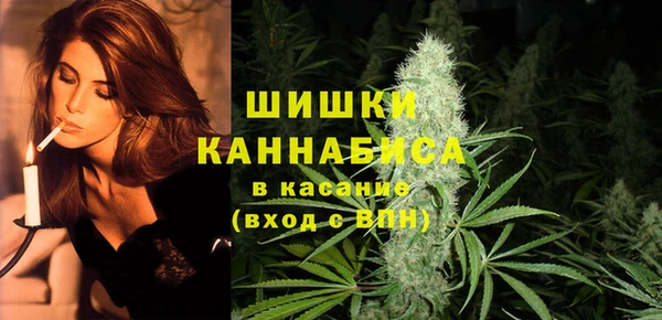 2c-b Вяземский